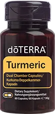 Turmericcapsules Thumbnail 285x225